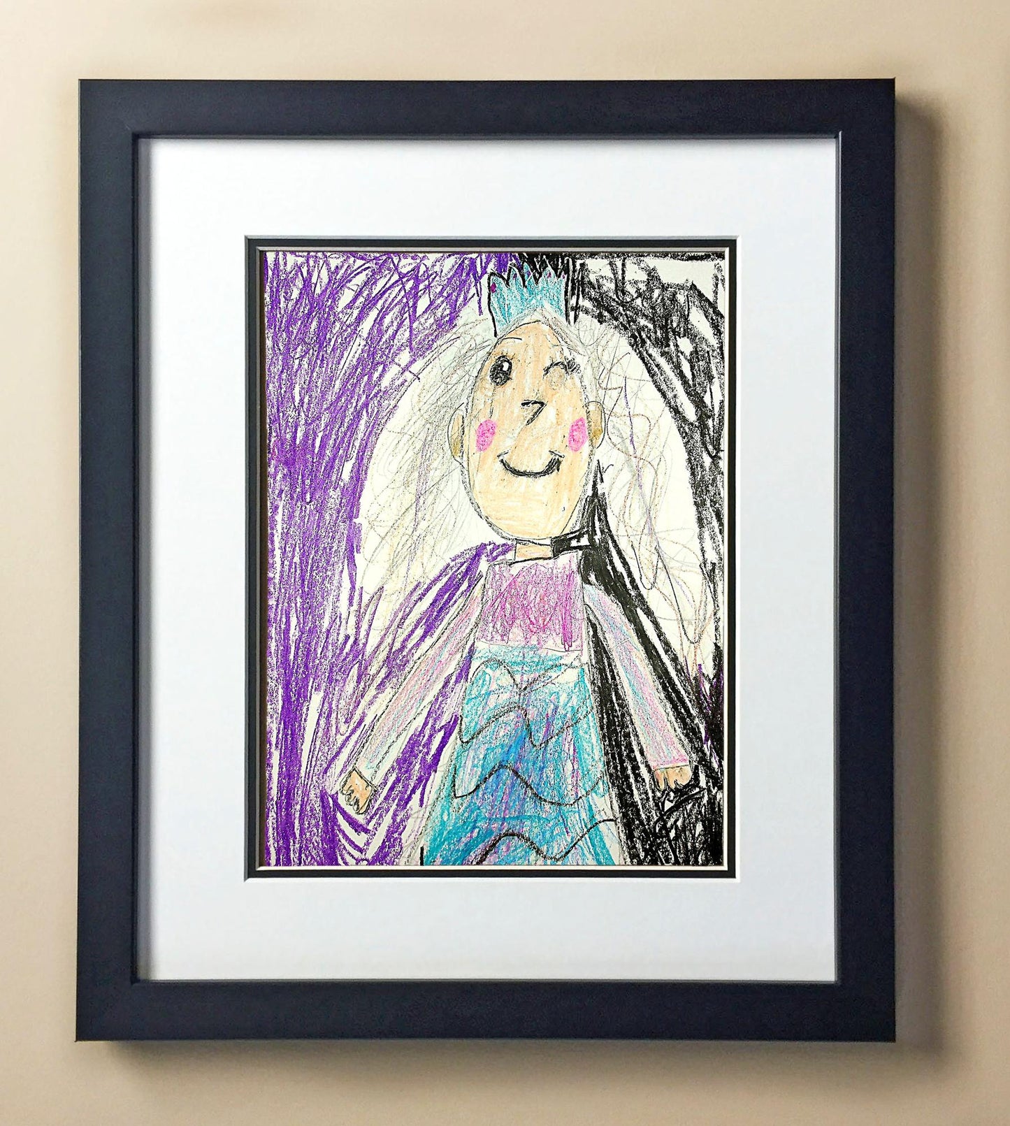 Lilliana He. 2nd Grade Medina 00316.jpg
