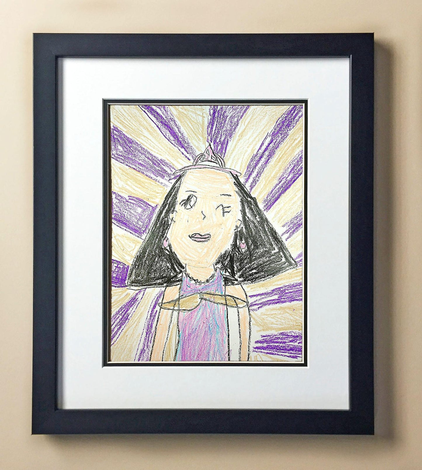 Ruth He. 2nd Grade Medina 00317.jpg