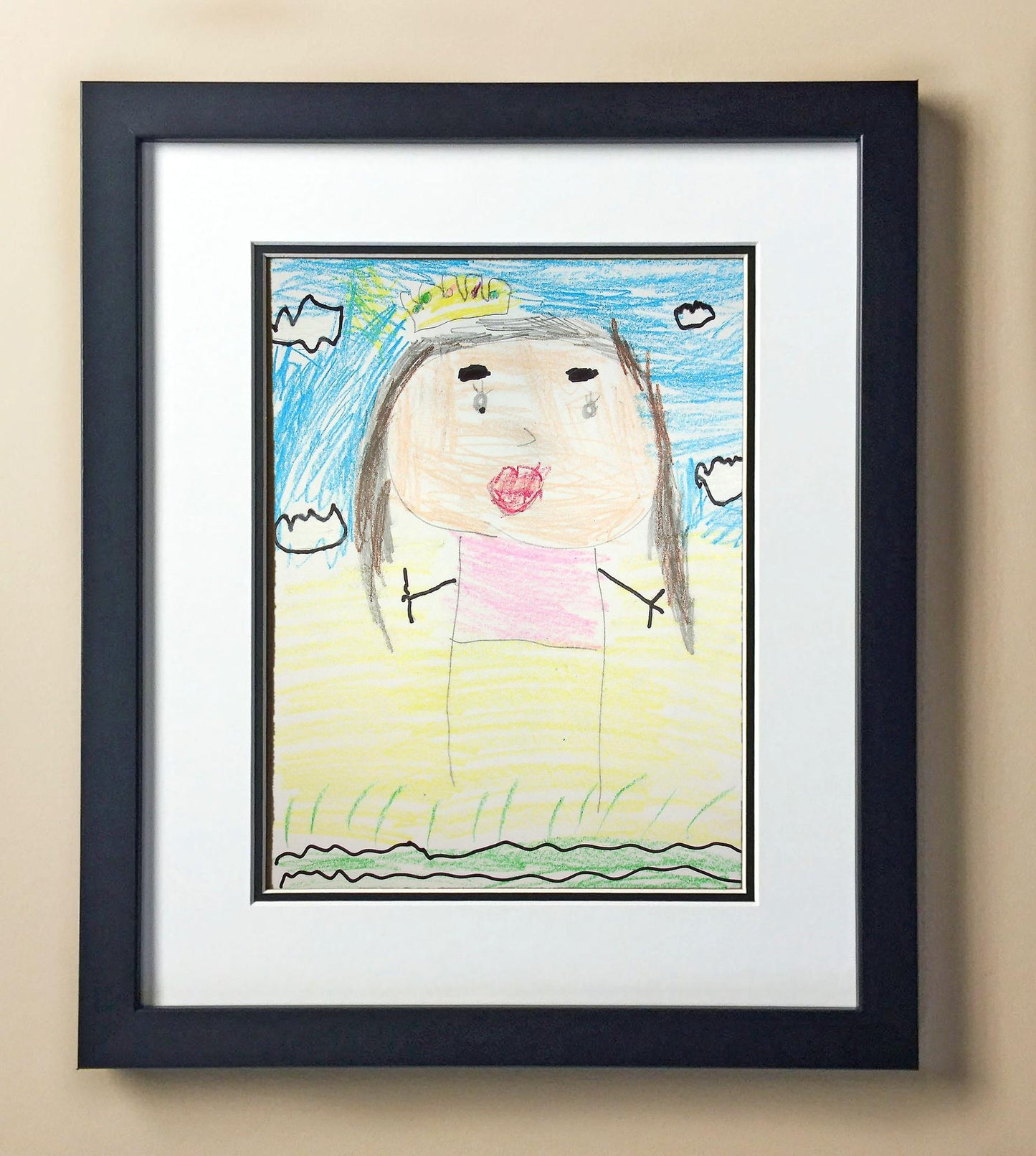 Camila Ra. 2nd Grade Medina 00323.jpg