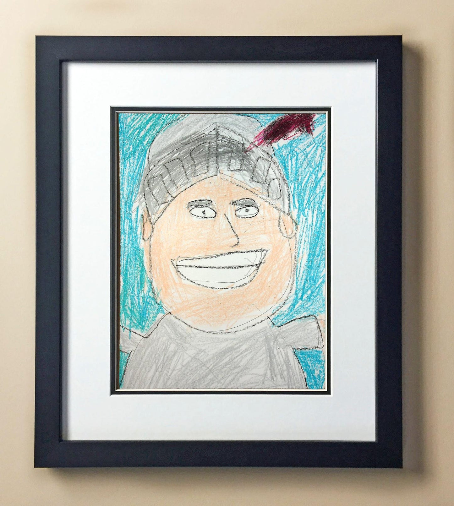 Cesar Ib. 2nd Grade GIl 00332.jpg