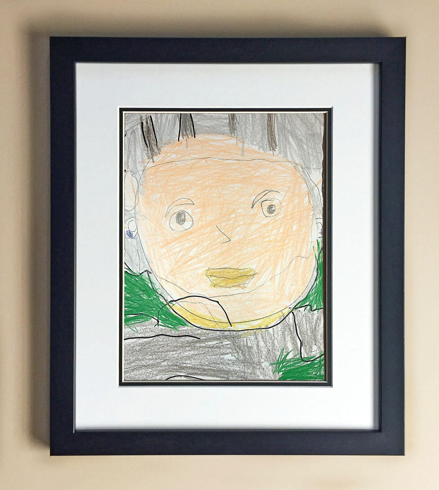 Kelan Ka. 2nd Grade Plunk 00356.jpg