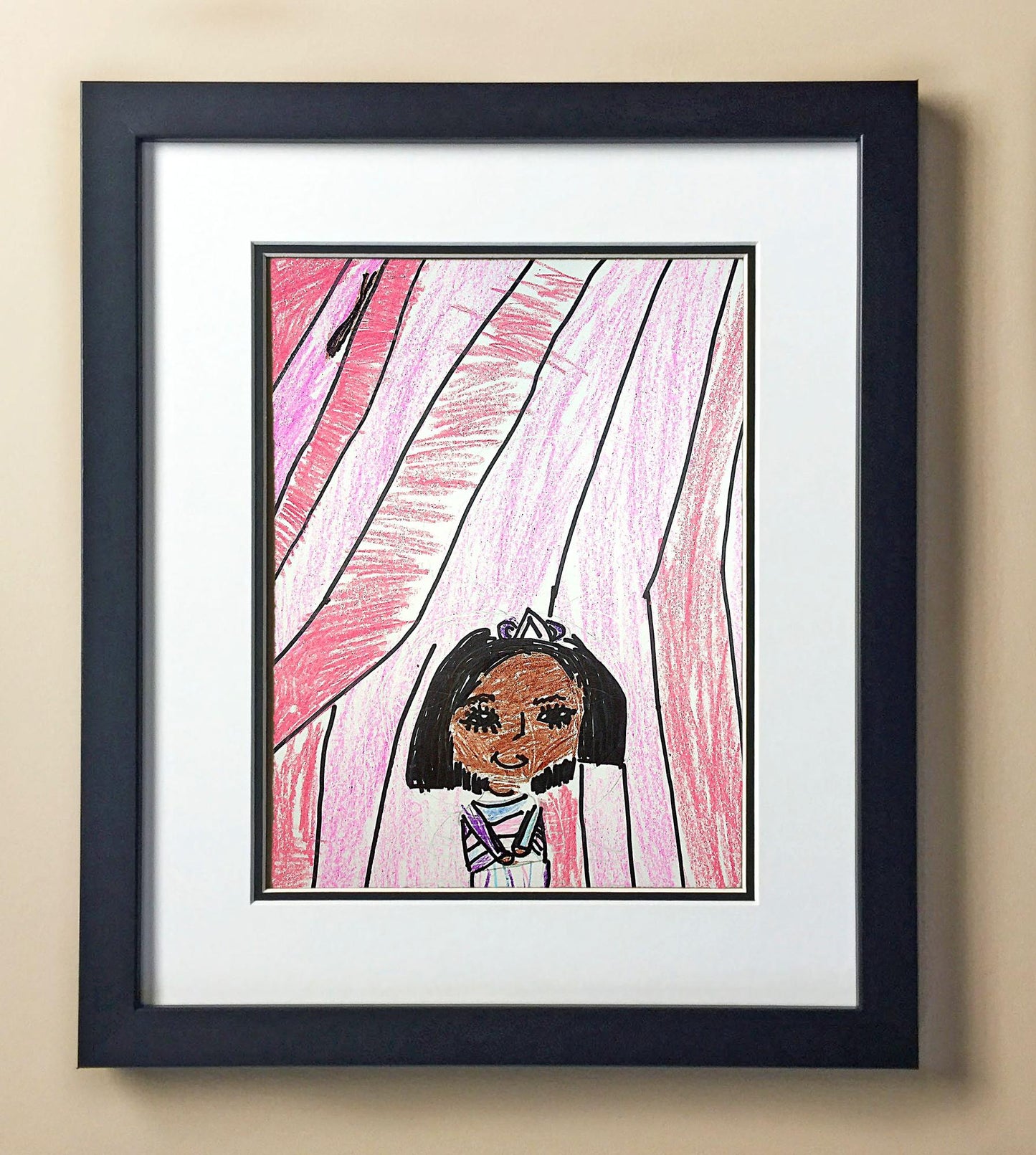 Daya Ke. 2nd Grade Plunk 00357.jpg