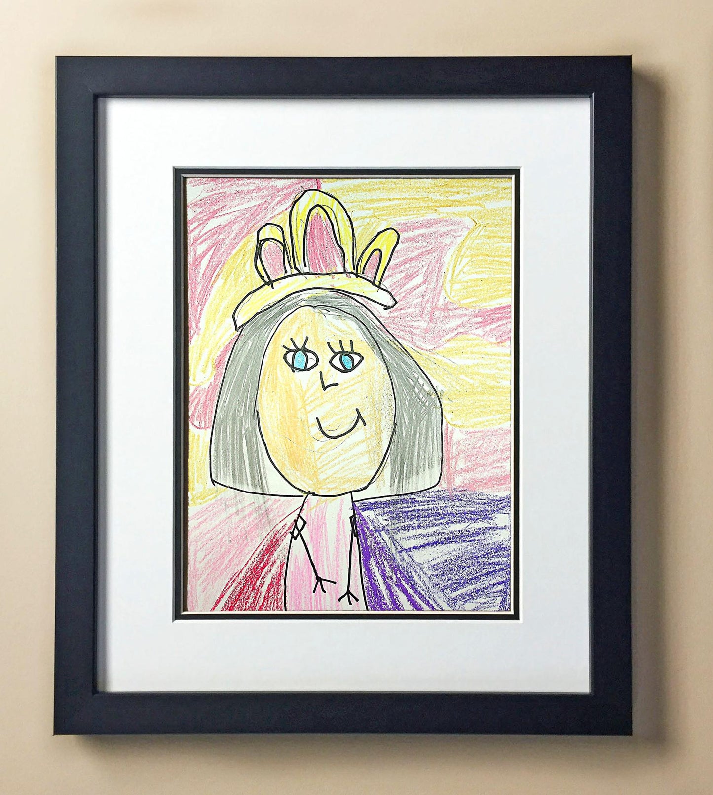 Kinsley Ki. 2nd Grade Plunk 00358.jpg