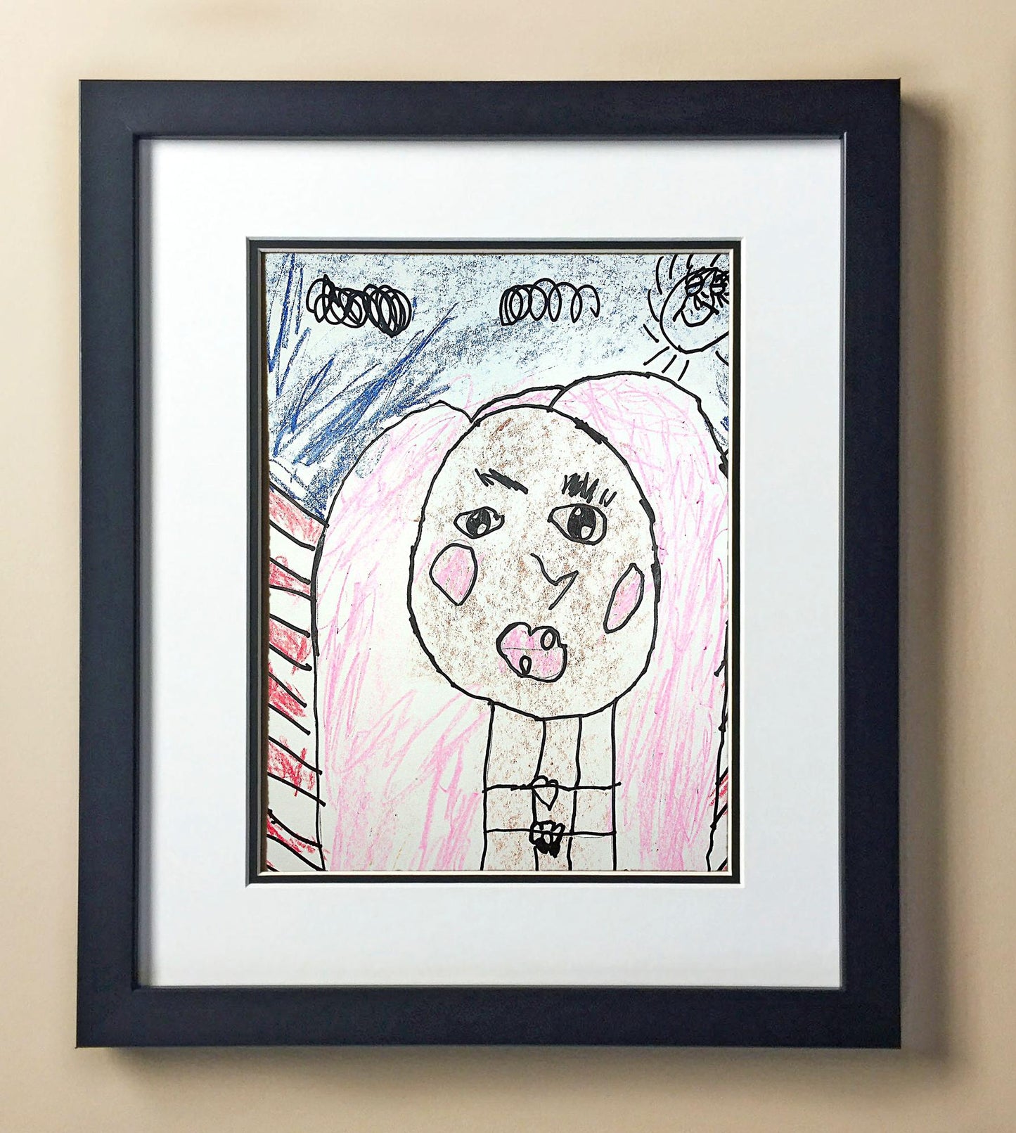 Khaleefah Ma. 2nd Grade Plunk 00359.jpg