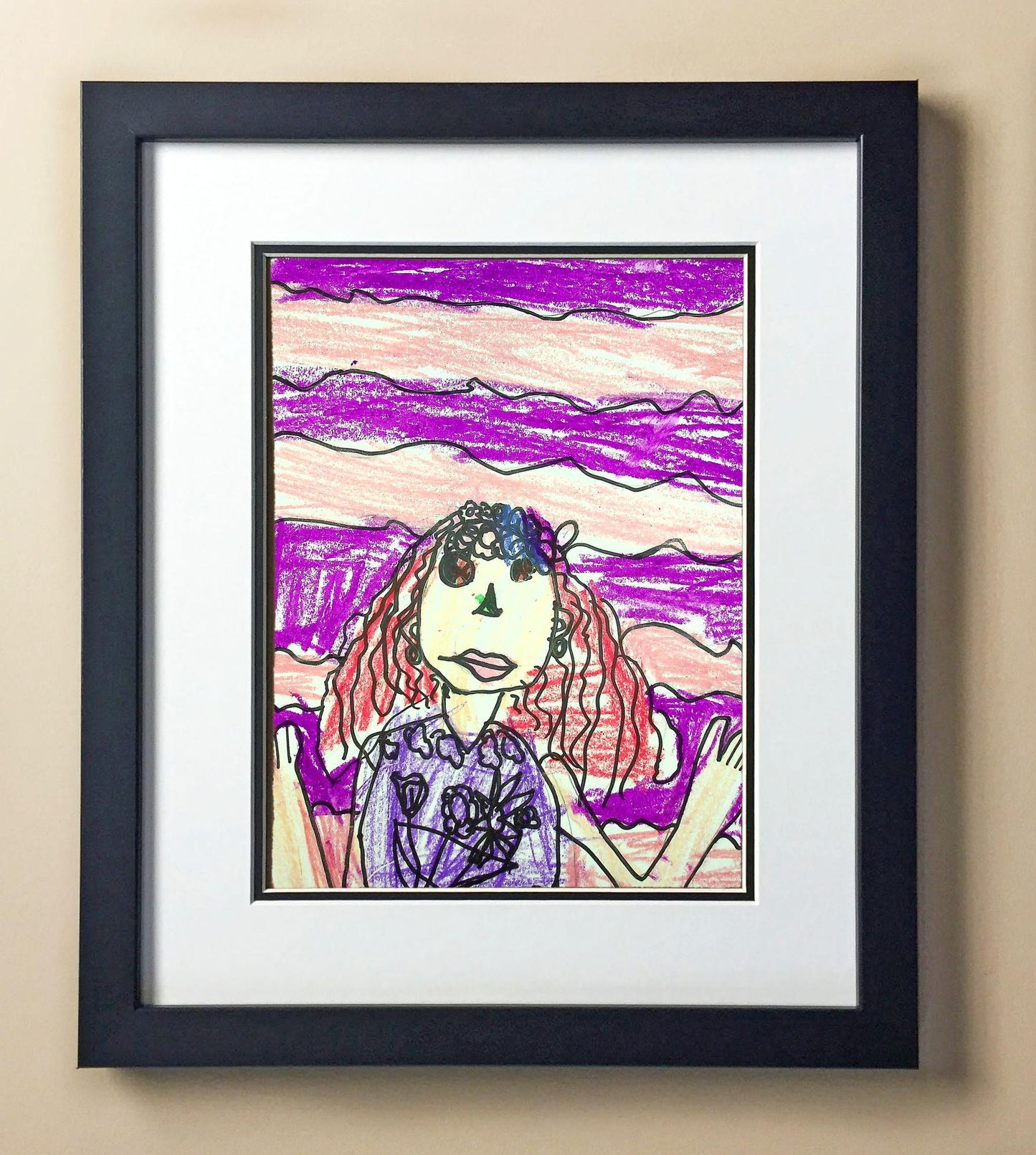 Elaina Wh. 2nd Grade Plunk 00363.jpg