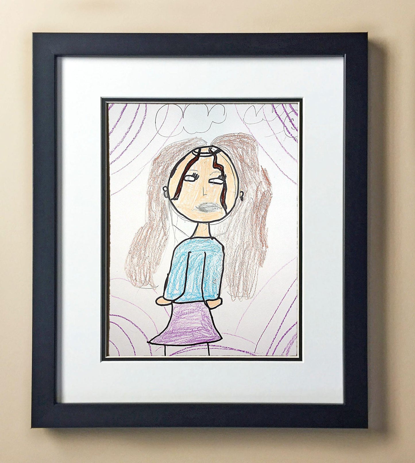 Sofiagrace Br. 3rd Grade Parker 00366.jpg
