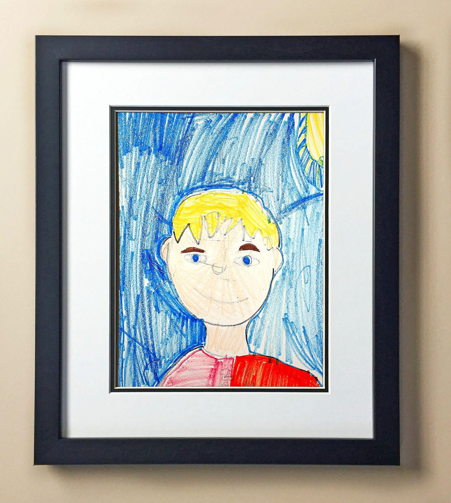 Jason Mi. 3rd Grade Parker 00375.jpg