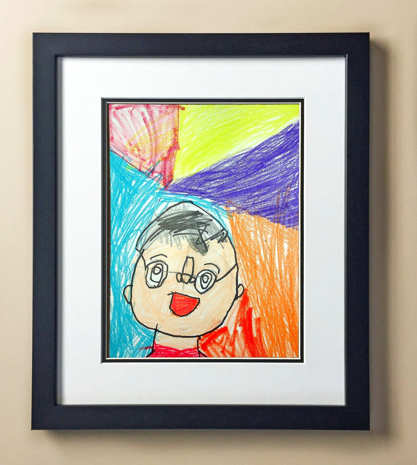 Jude Pa. 3rd Grade Parker 00377.jpg