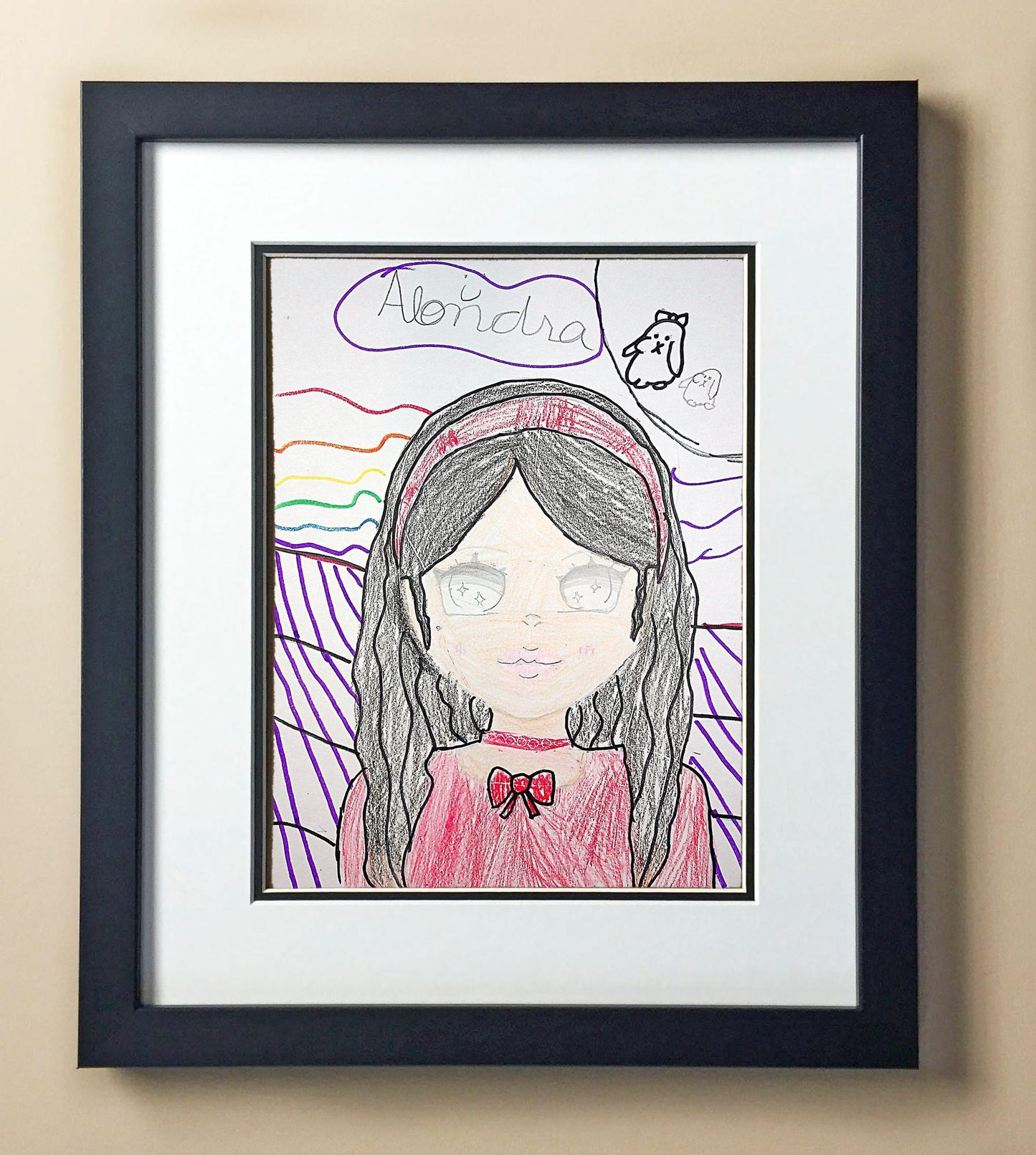 Alondra Mo. 3rd Grade Reyes 00392.jpg
