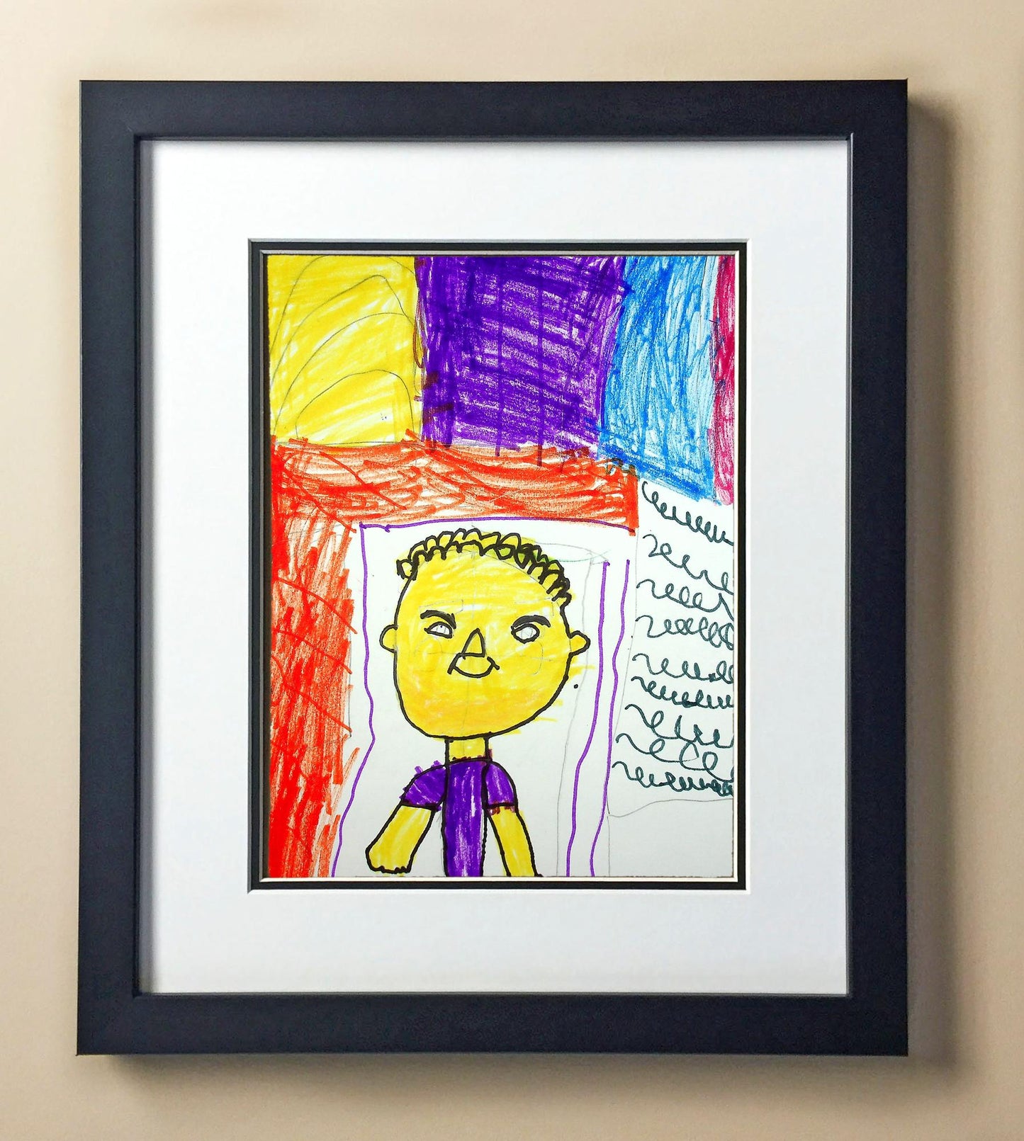 Sidwell Me. 3rd Grade Burke 00411.jpg