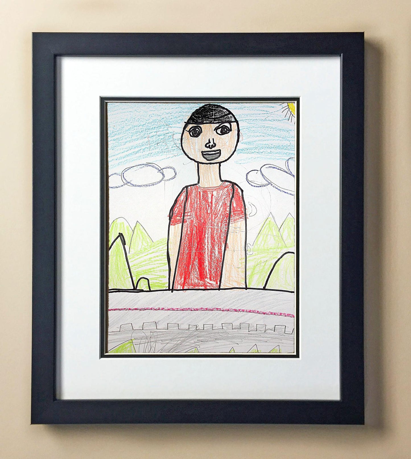 Elijah Fl. 3rd Grade Lopez 00422.jpg