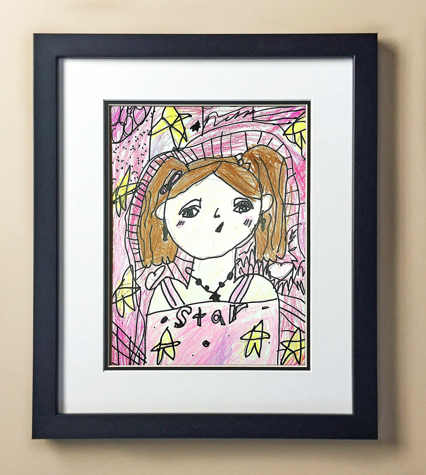 Samoria Wi. 3rd Grade Lopez 00432.jpg
