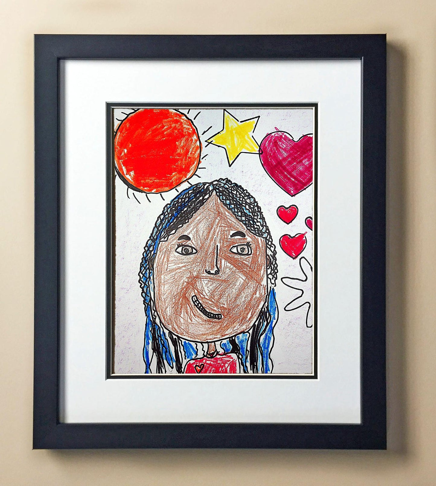 Daryan Da. 3rd Grade Michie 00457.jpg