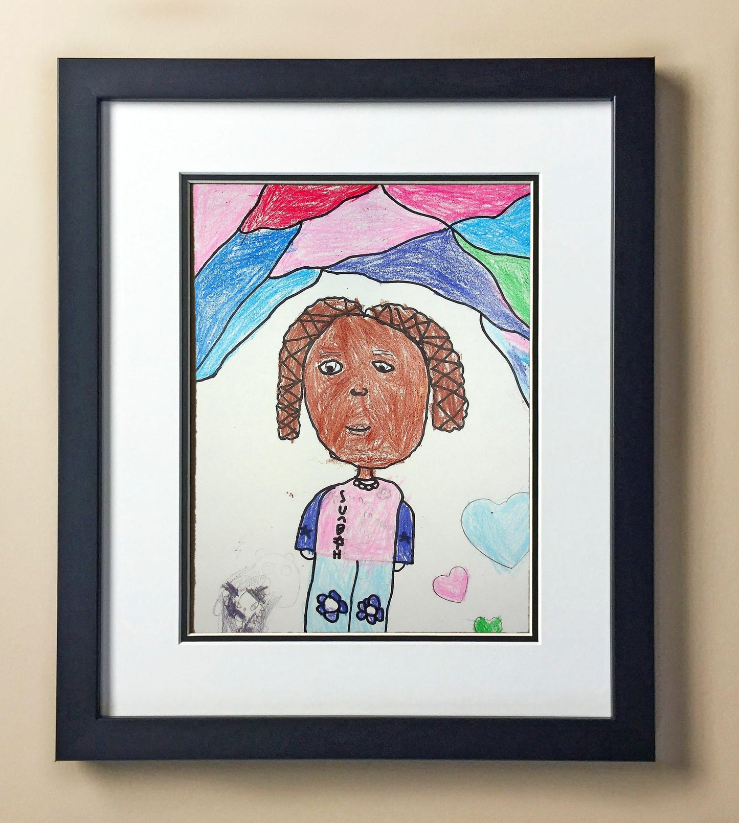 Emmah Mb. 3rd Grade Michie 00463.jpg