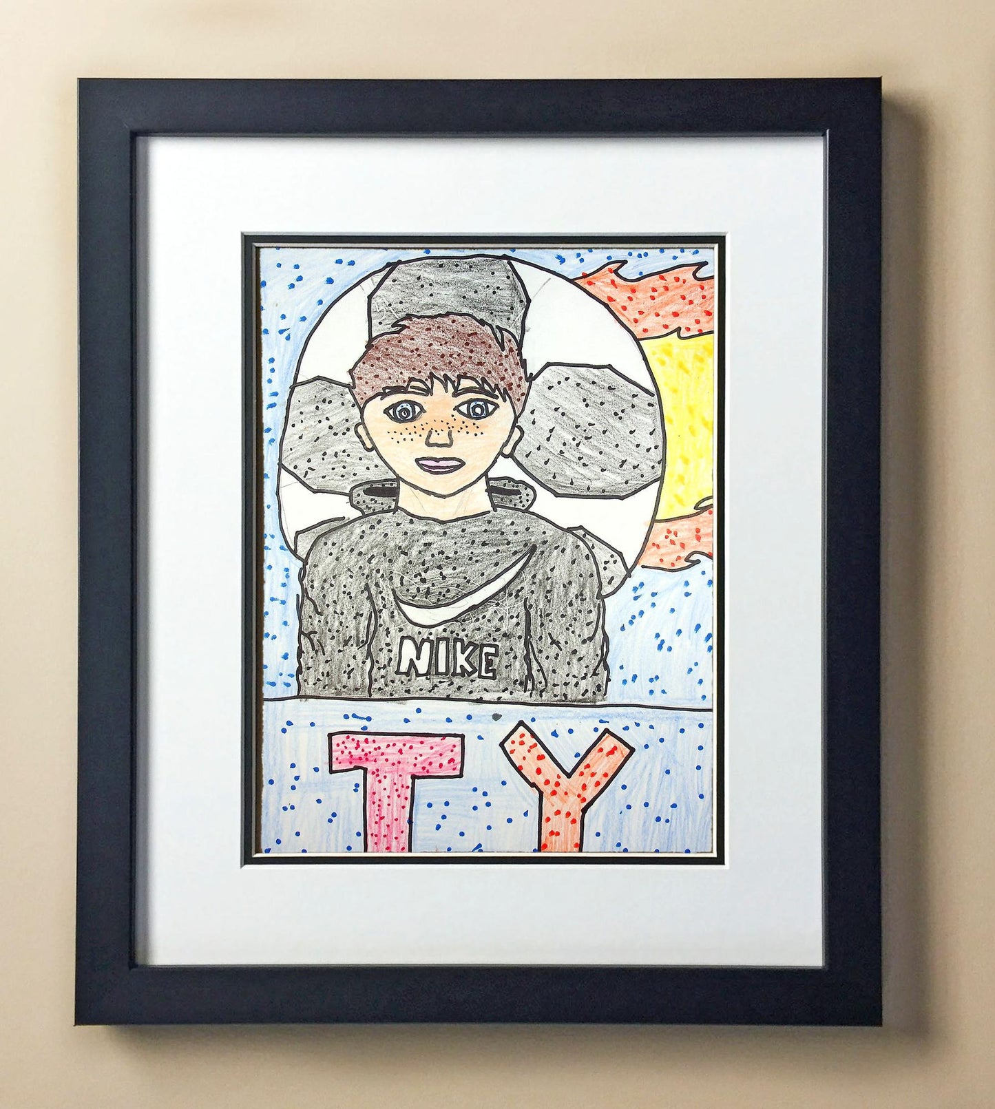 Tyler Cl. 4th Grade Farley 00498.jpg