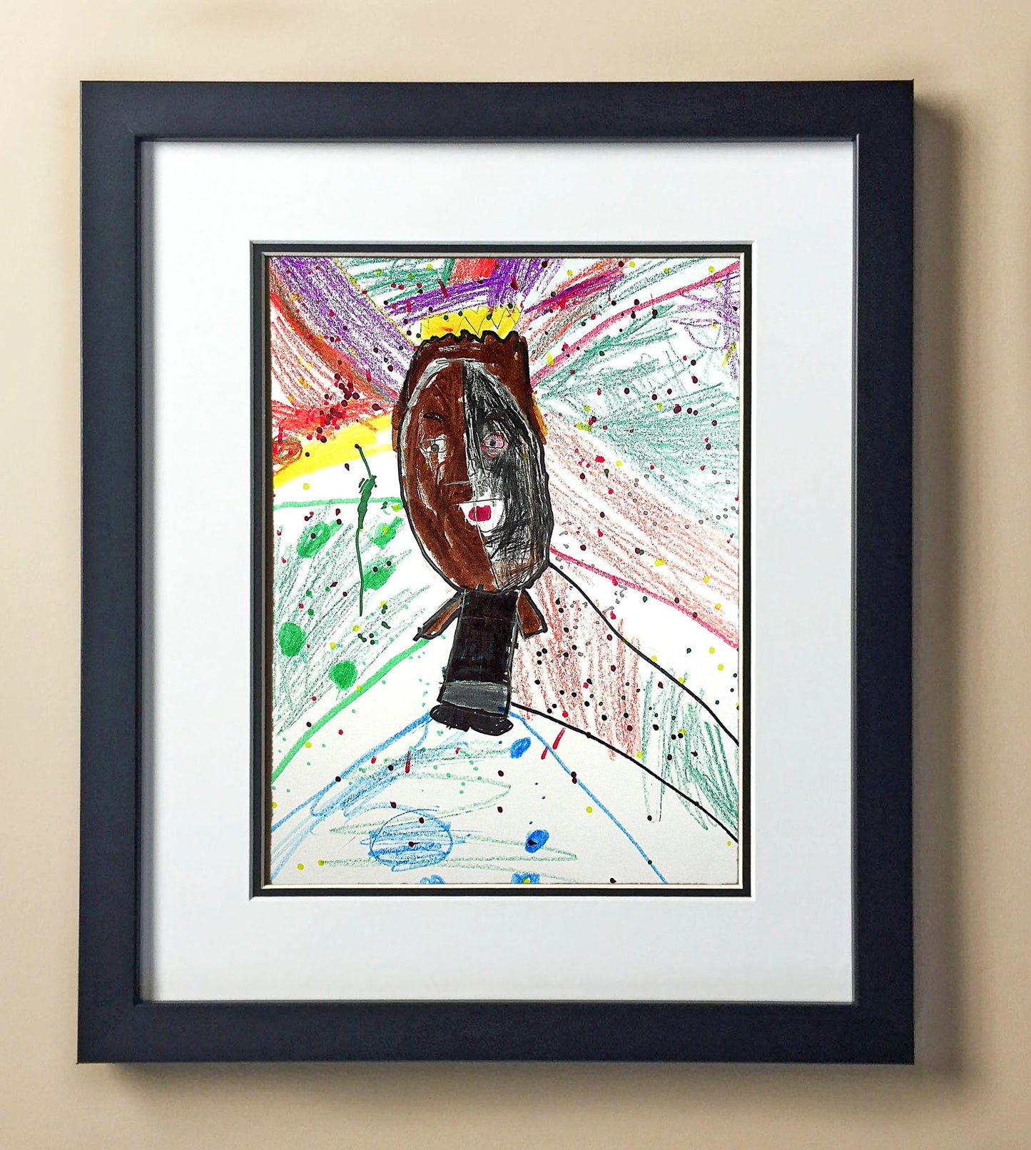 Avery Mc. 4th Grade Farley 00511.jpg