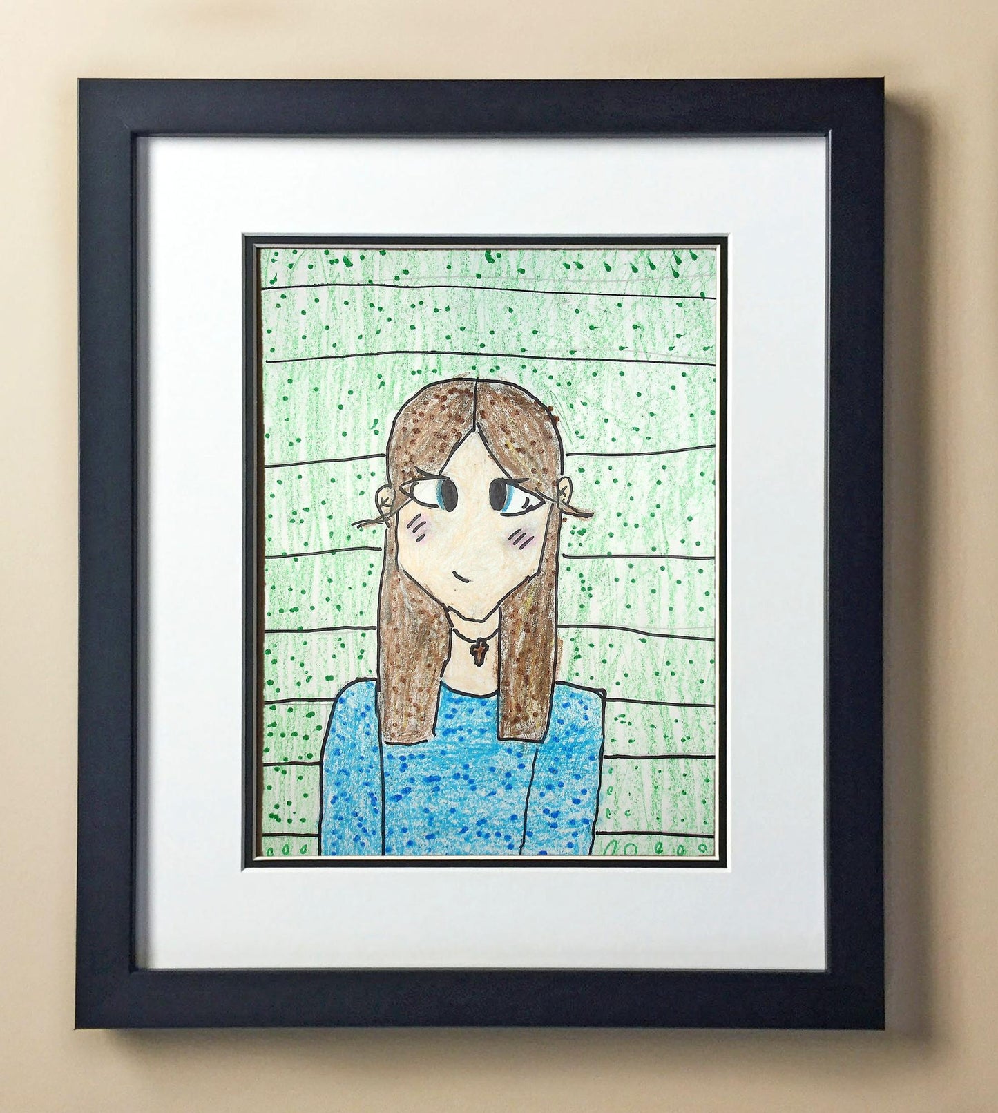 Maeli Cr. 4th Grade Romero 00552.jpg