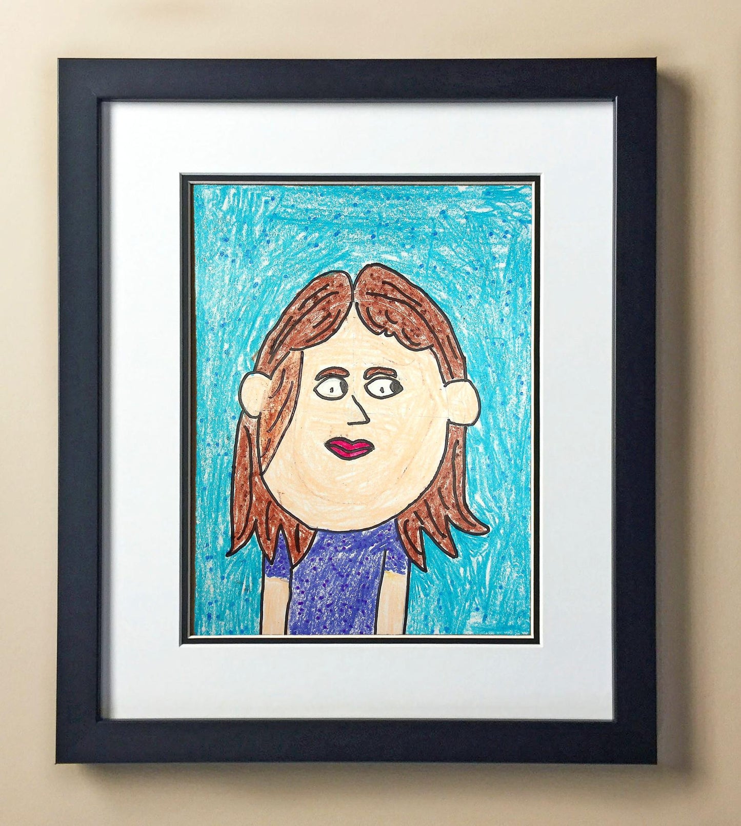 Ginger St. 4th Grade Romero 00567.jpg