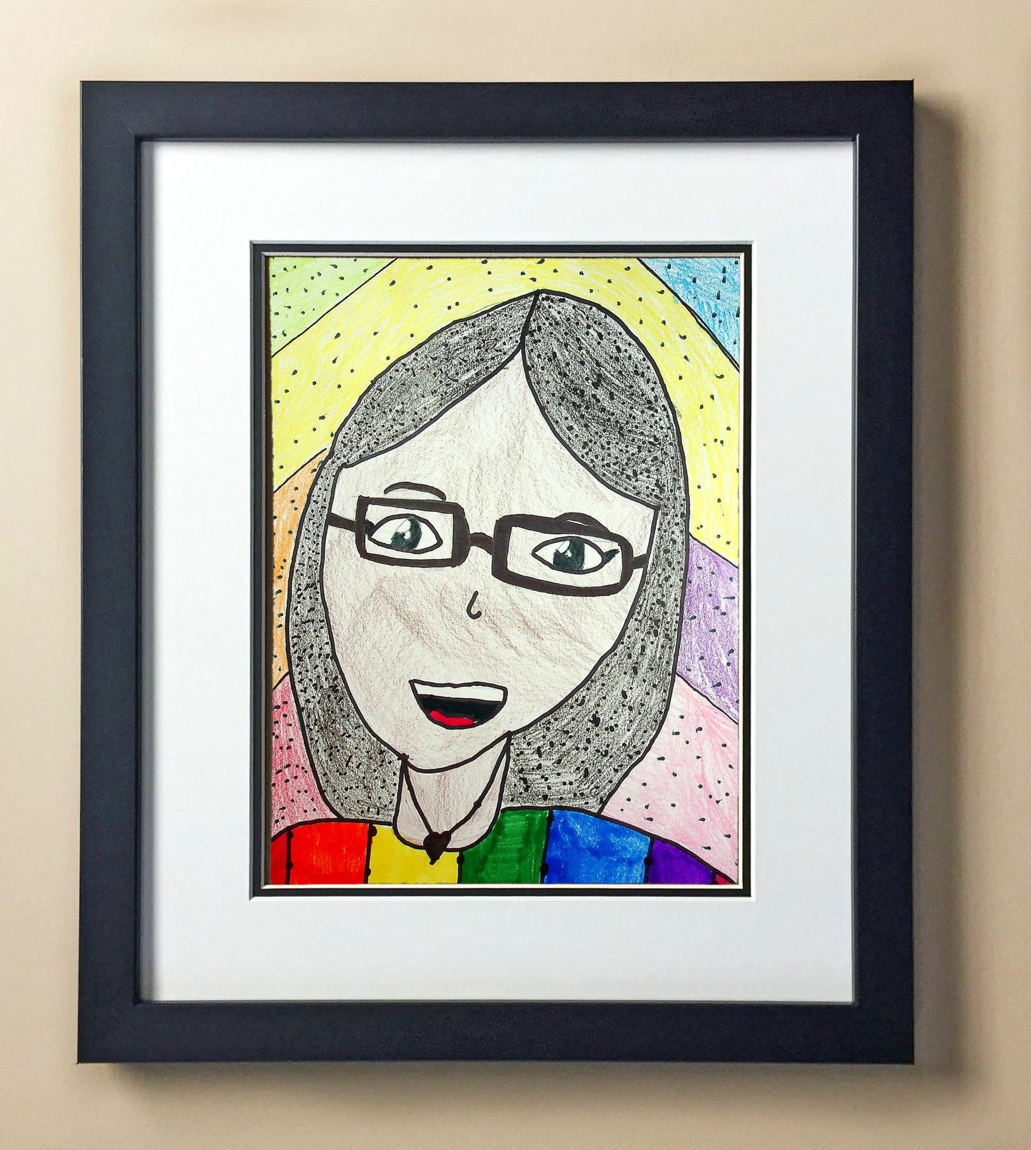 Evangeline Th. 4th Grade Romero 00568.jpg