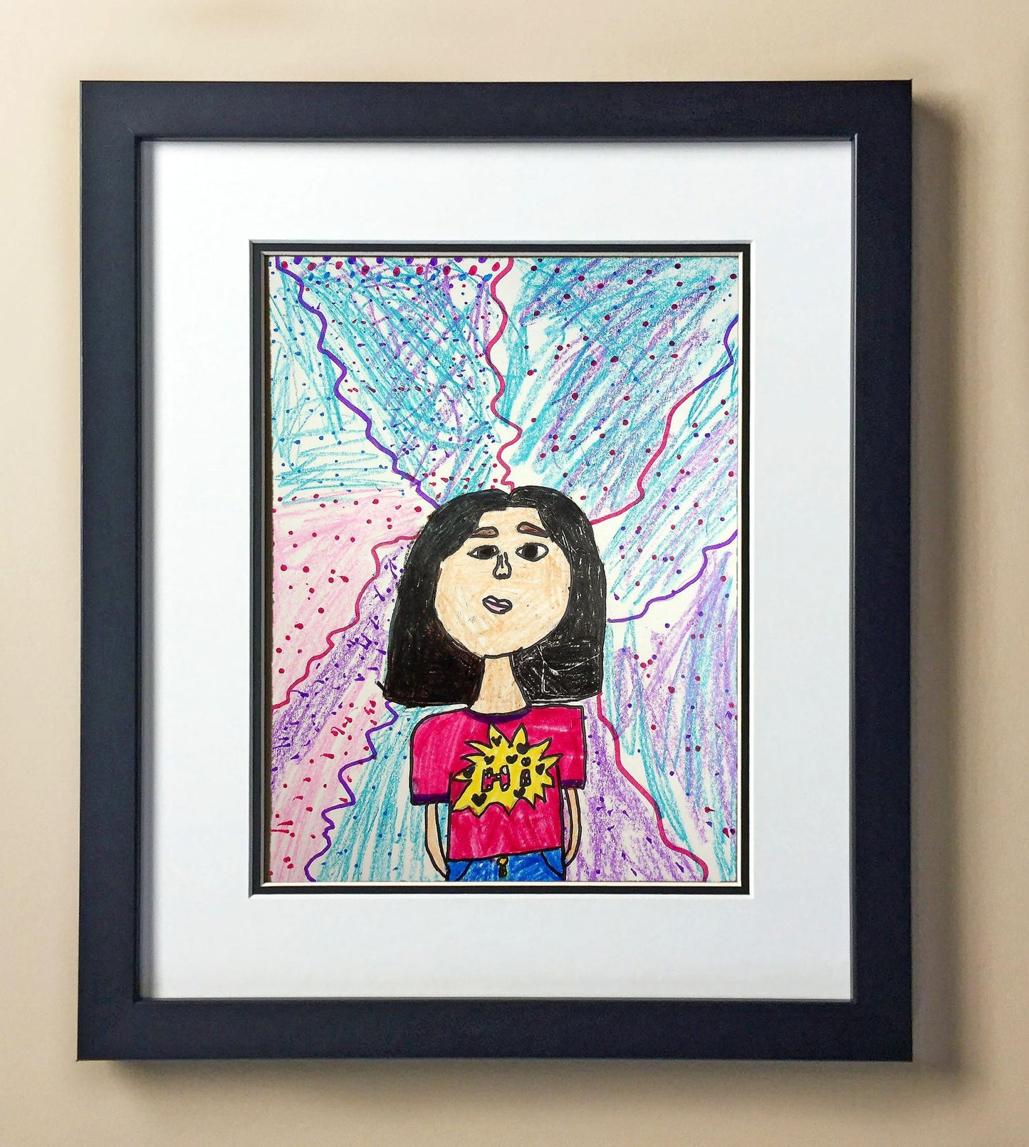 Sophia Od. 4th Grade Tice 00579.jpg