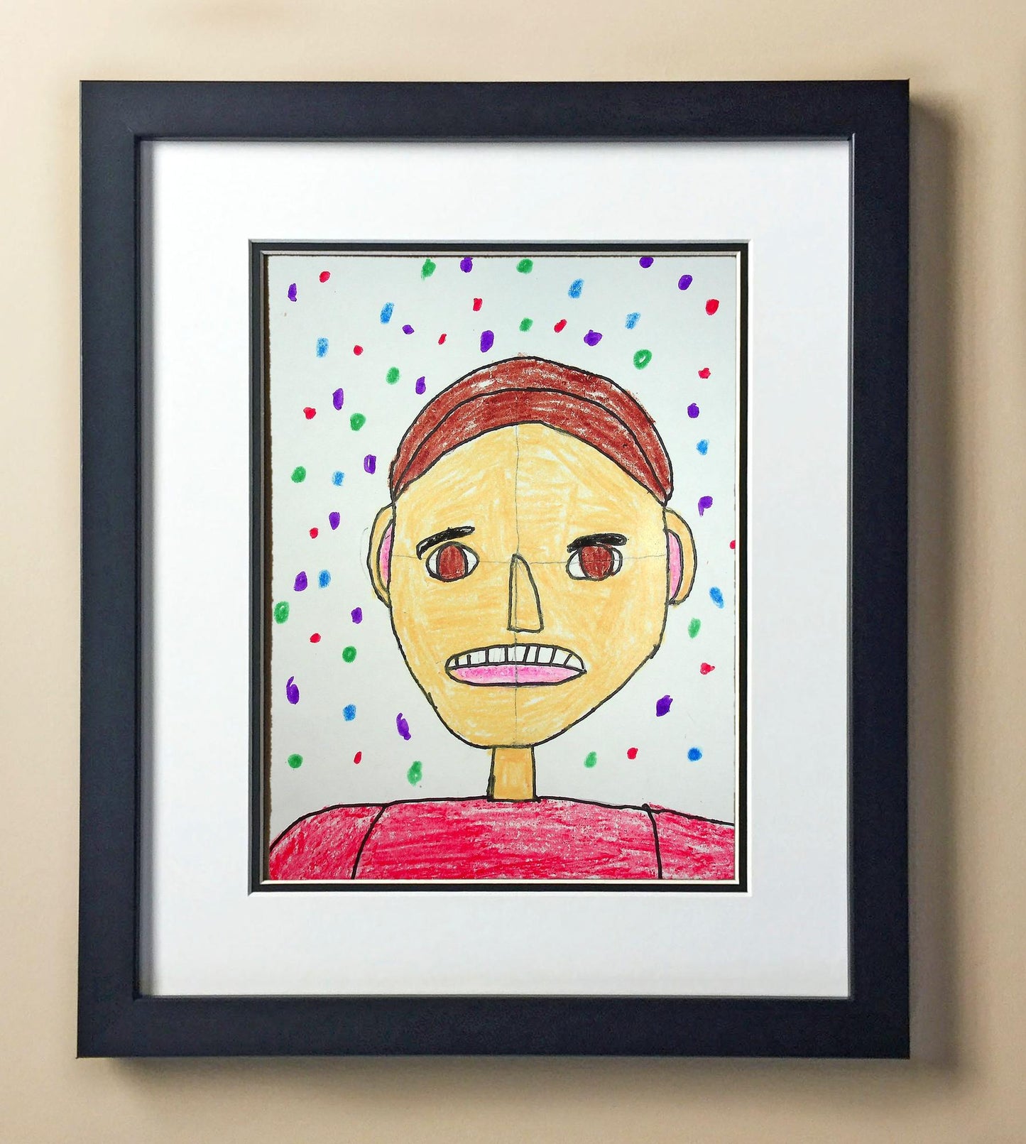 Carlos To. 4th Grade Moran 00593.jpg