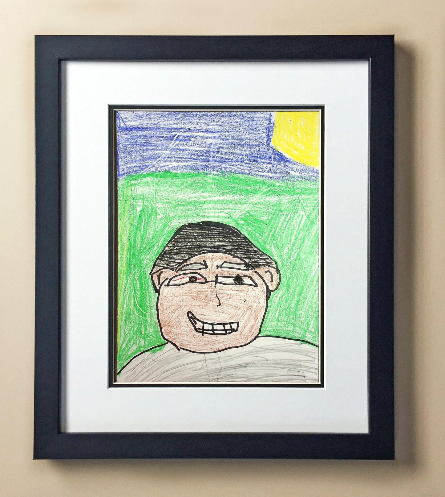 Jorge Ca. 5th Grade Benitez 00597.jpg