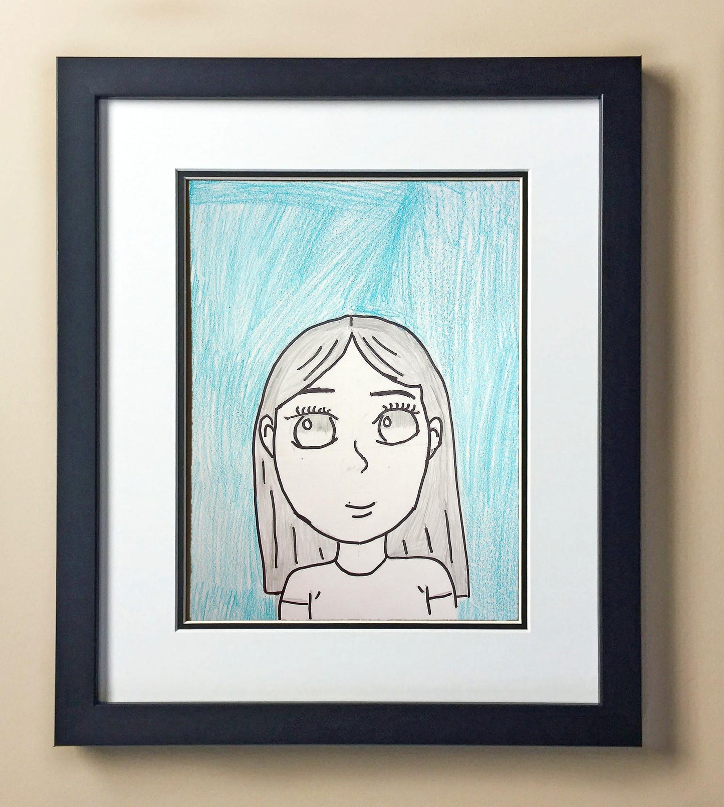 Maira Ca. 5th Grade Benitez 00599.jpg