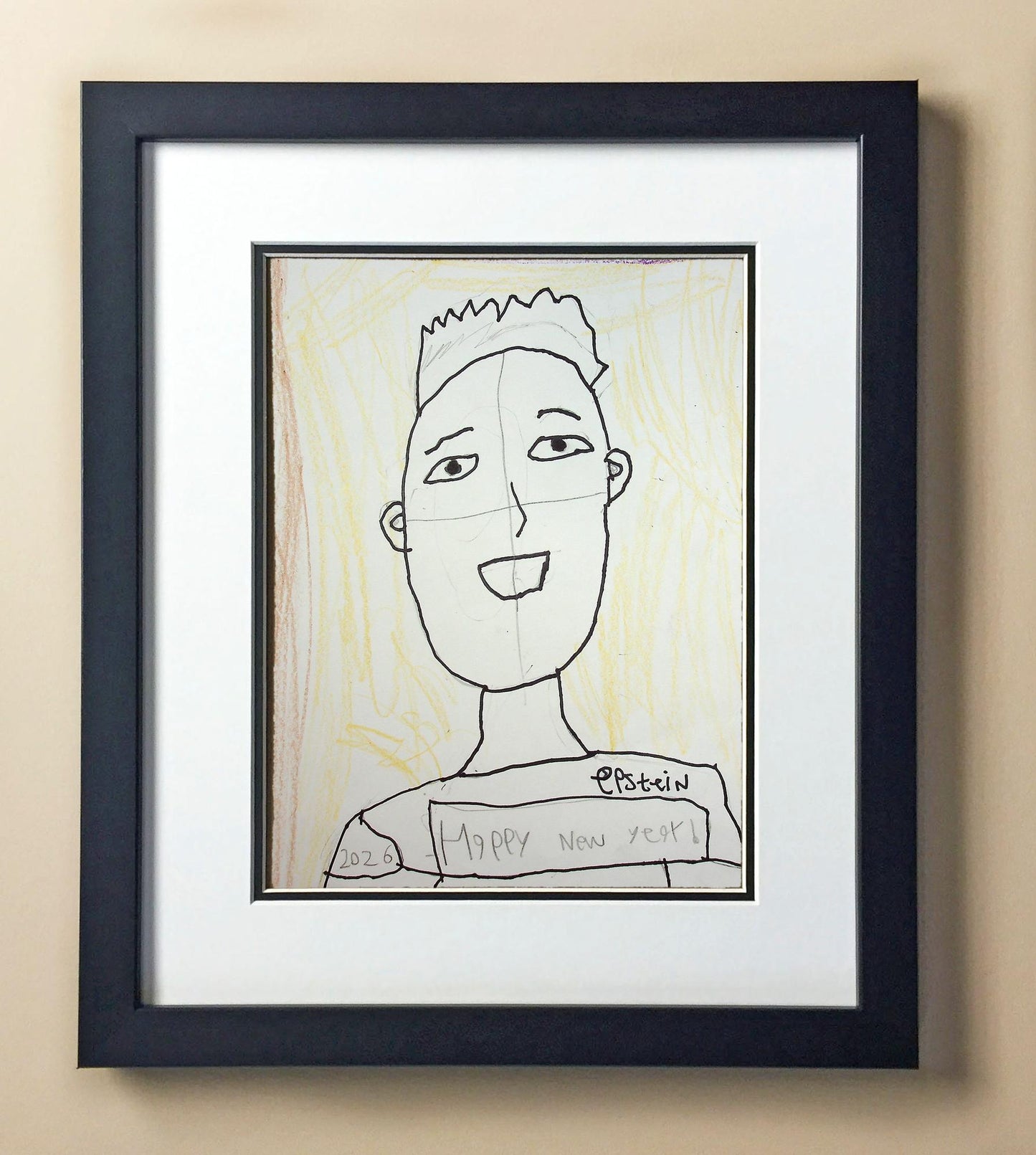 Muhammad Fa. 5th Grade French 00624.jpg