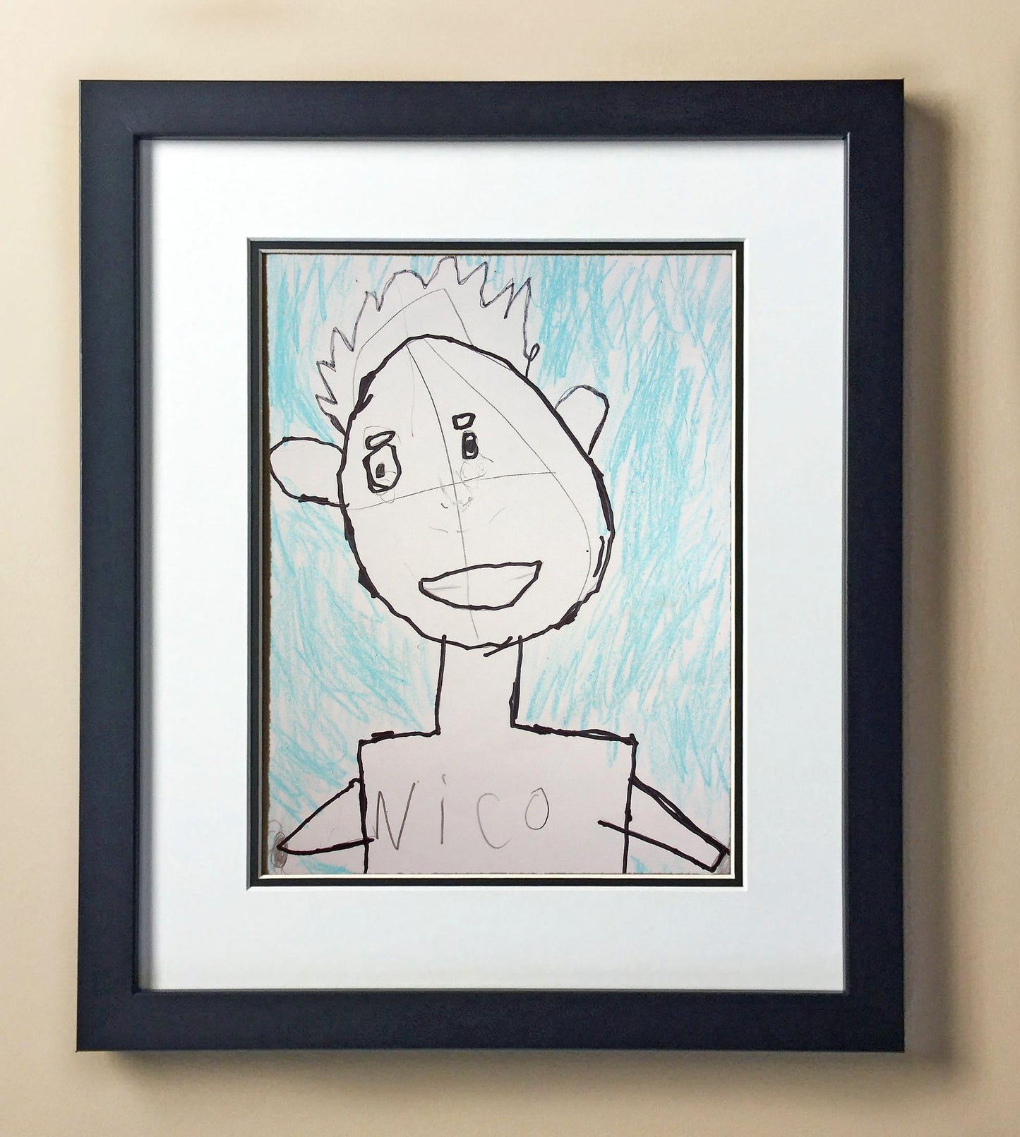 Nicolas Se. 5th Grade French 00639.jpg