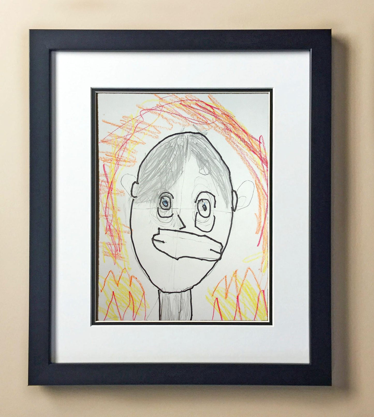 Jonah Sw. 5th Grade French 00641.jpg