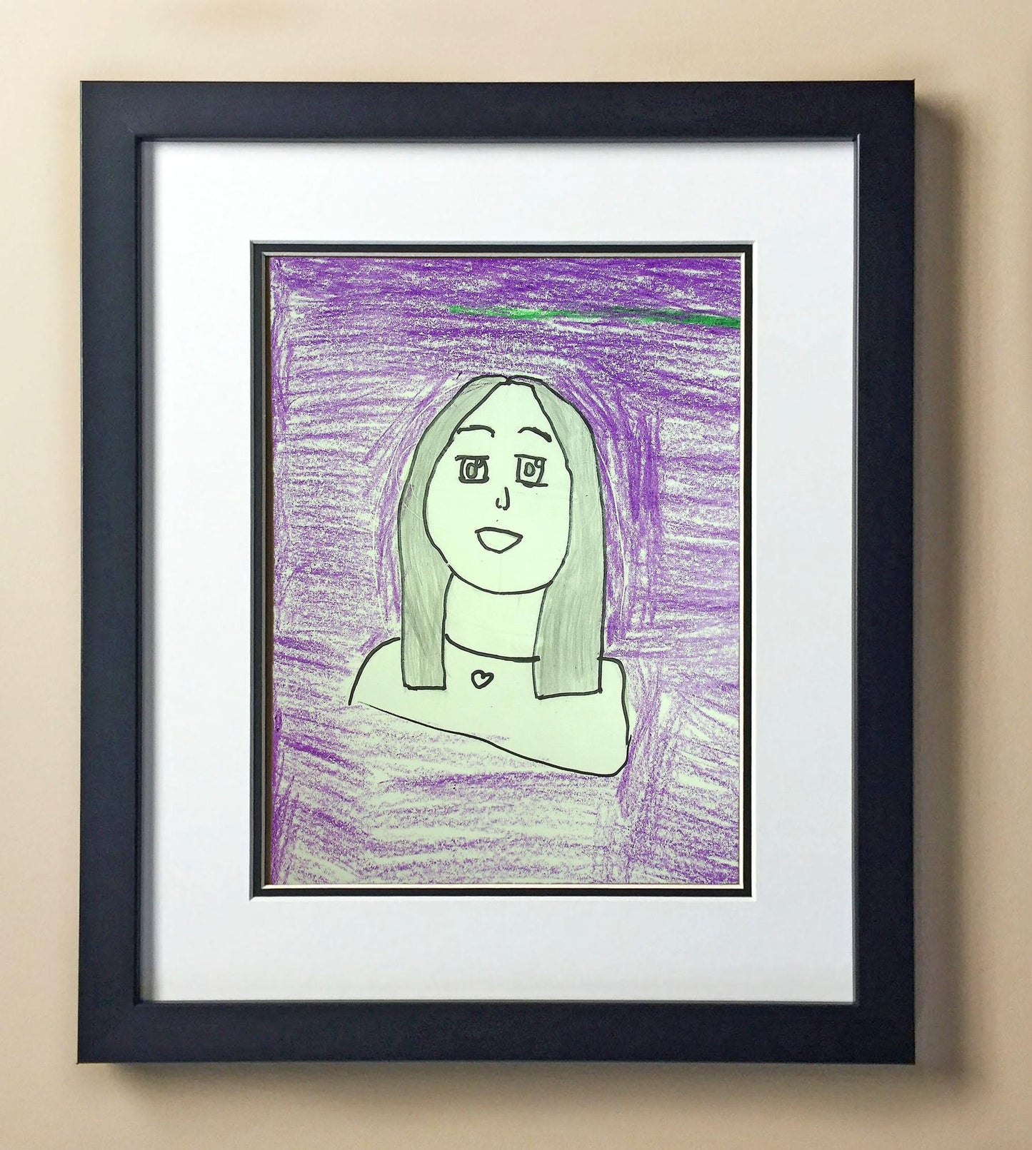 Andrea Sa. 5th Grade Wynn 00666.jpg