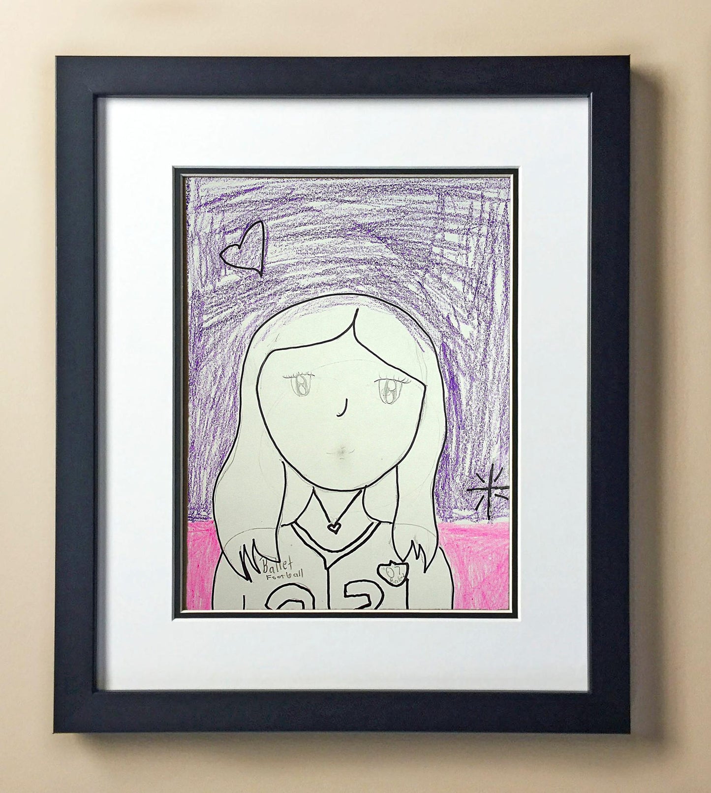 Halanna Di. 5th Grade Quinonez 00675.jpg