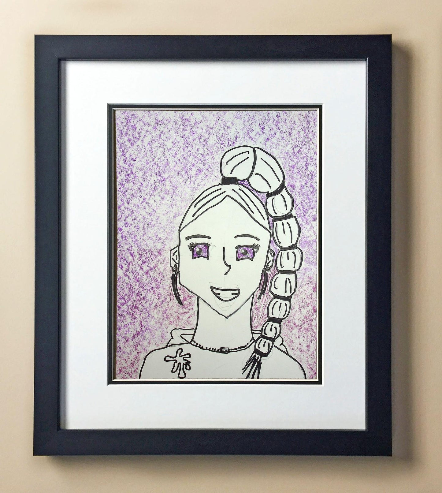 Annabelle Be. 5th Grade Wilson 00698.jpg