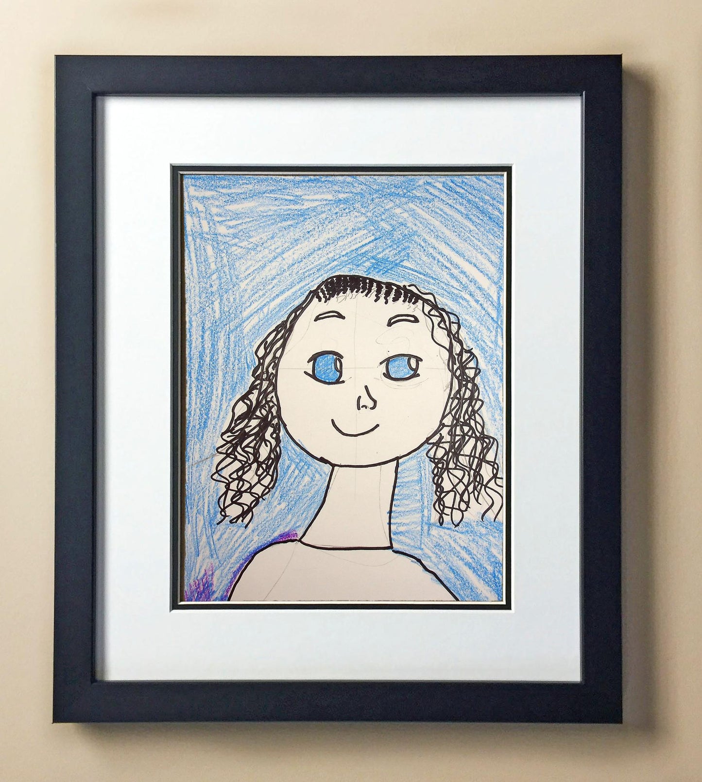 Molly Hi. 5th Grade Wilson 00707.jpg