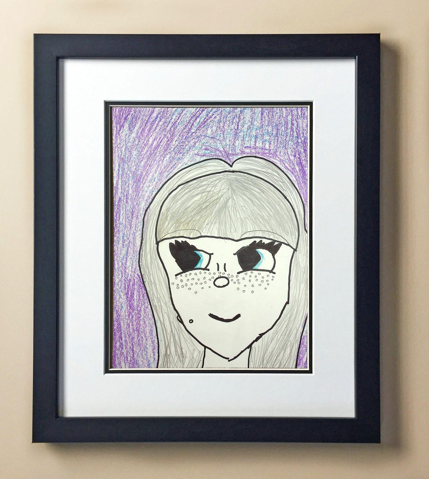 Avery Ke. 5th Grade Wilson 00712.jpg