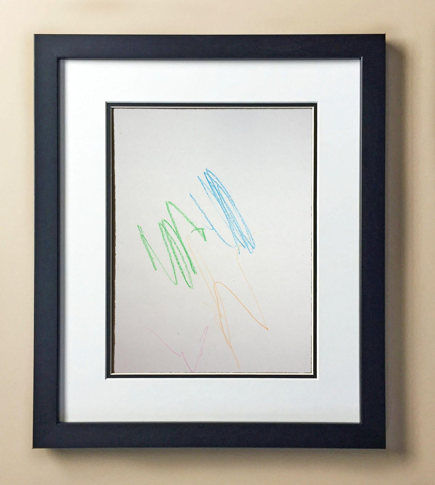 Jasiah Mo. Kinder Goff 00730.jpg