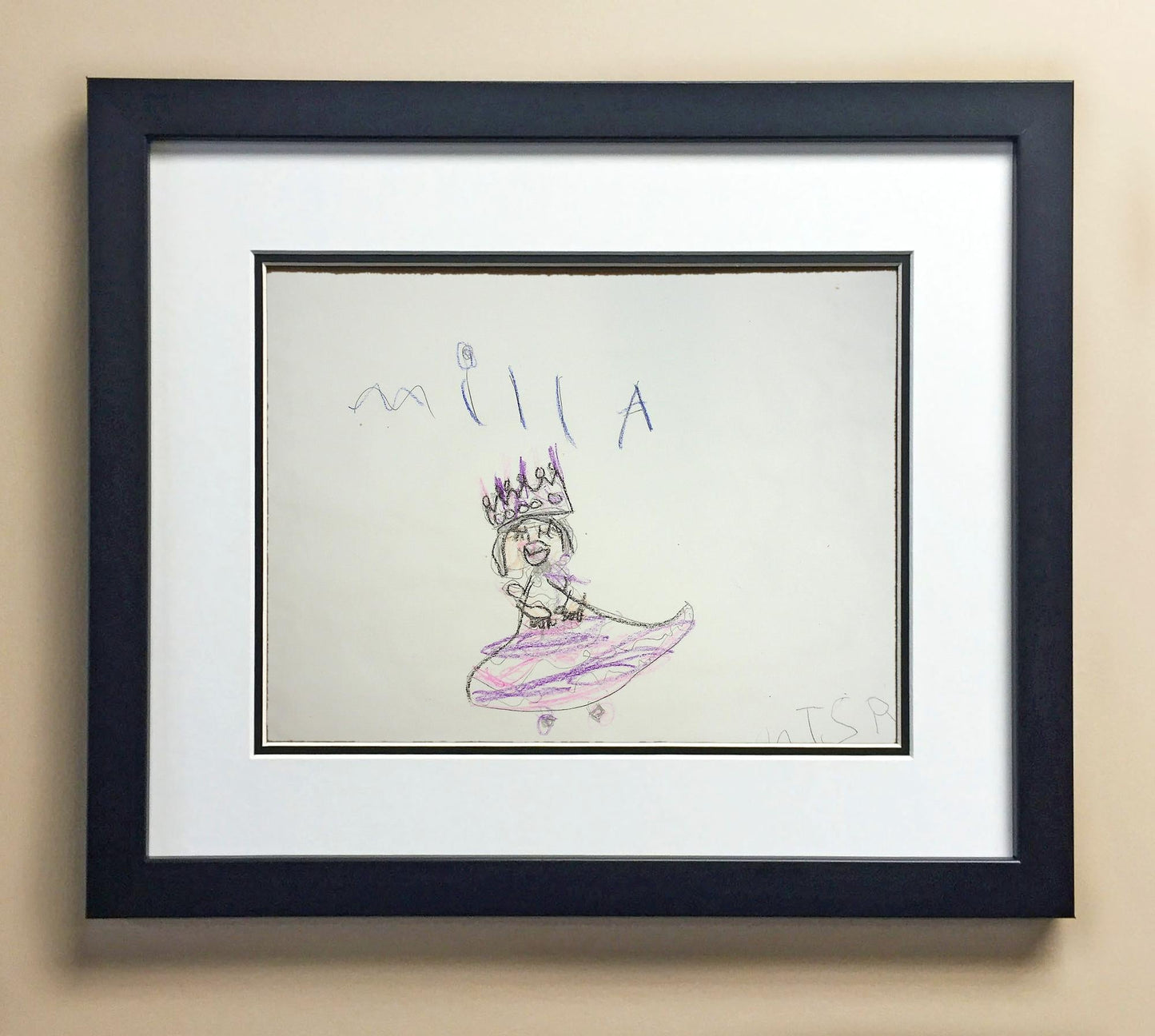 Milla To. 2nd Grade Goff 00732.jpg