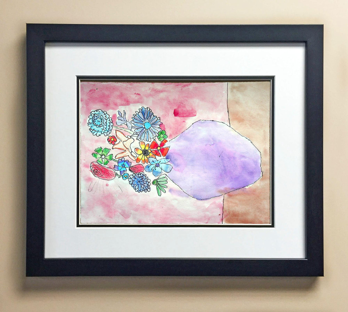 Hayden Cl. 3rd Grade Lebron 00259.jpg