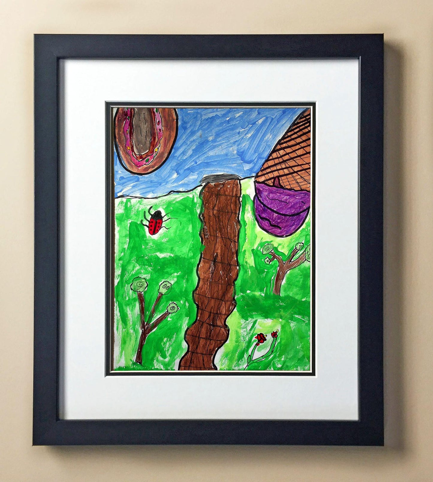 Esteban Ni. 5th Grade Warbington 00346.jpg