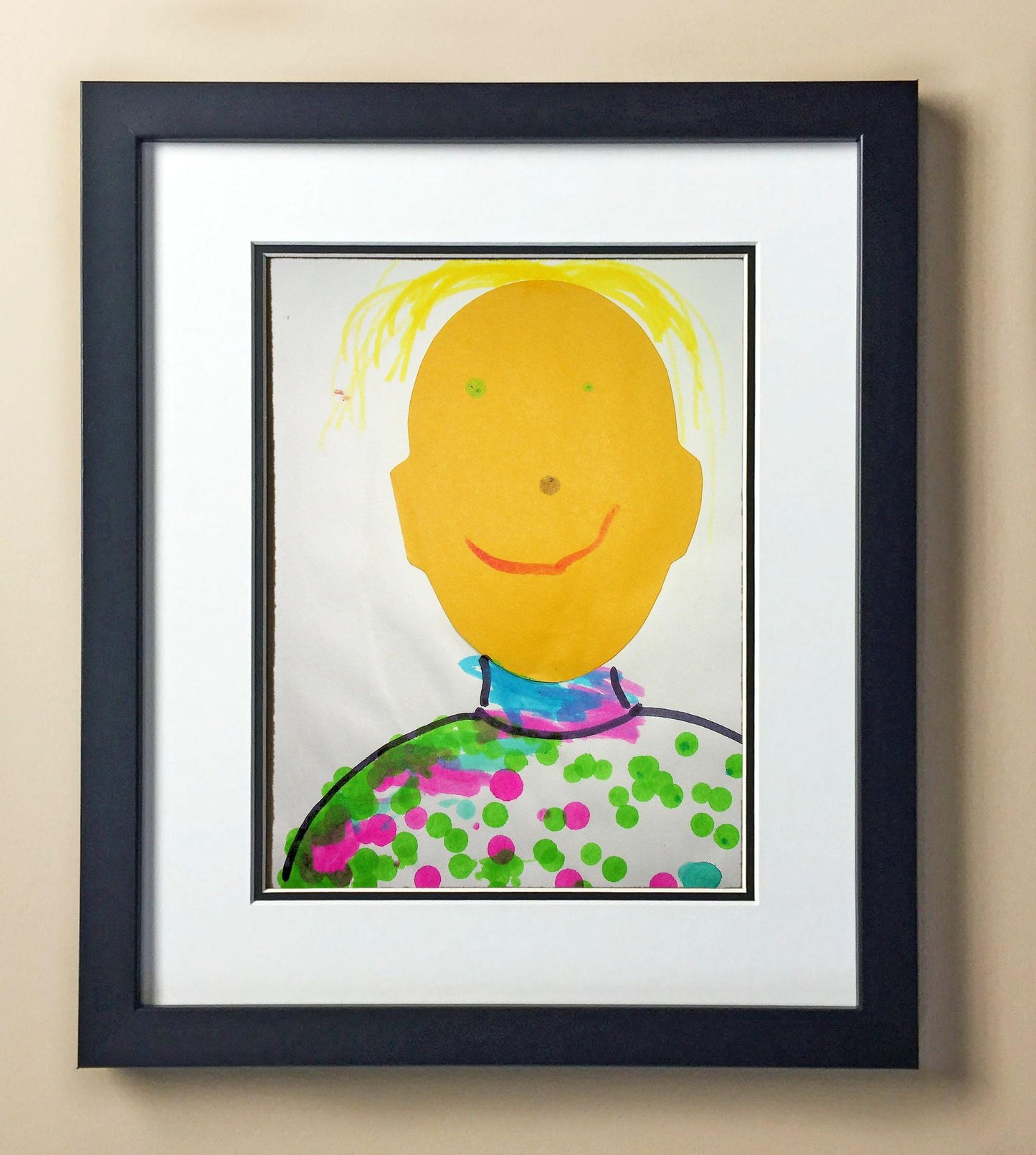 Samuel Si. 3rd Grade Rowland 00004.jpg