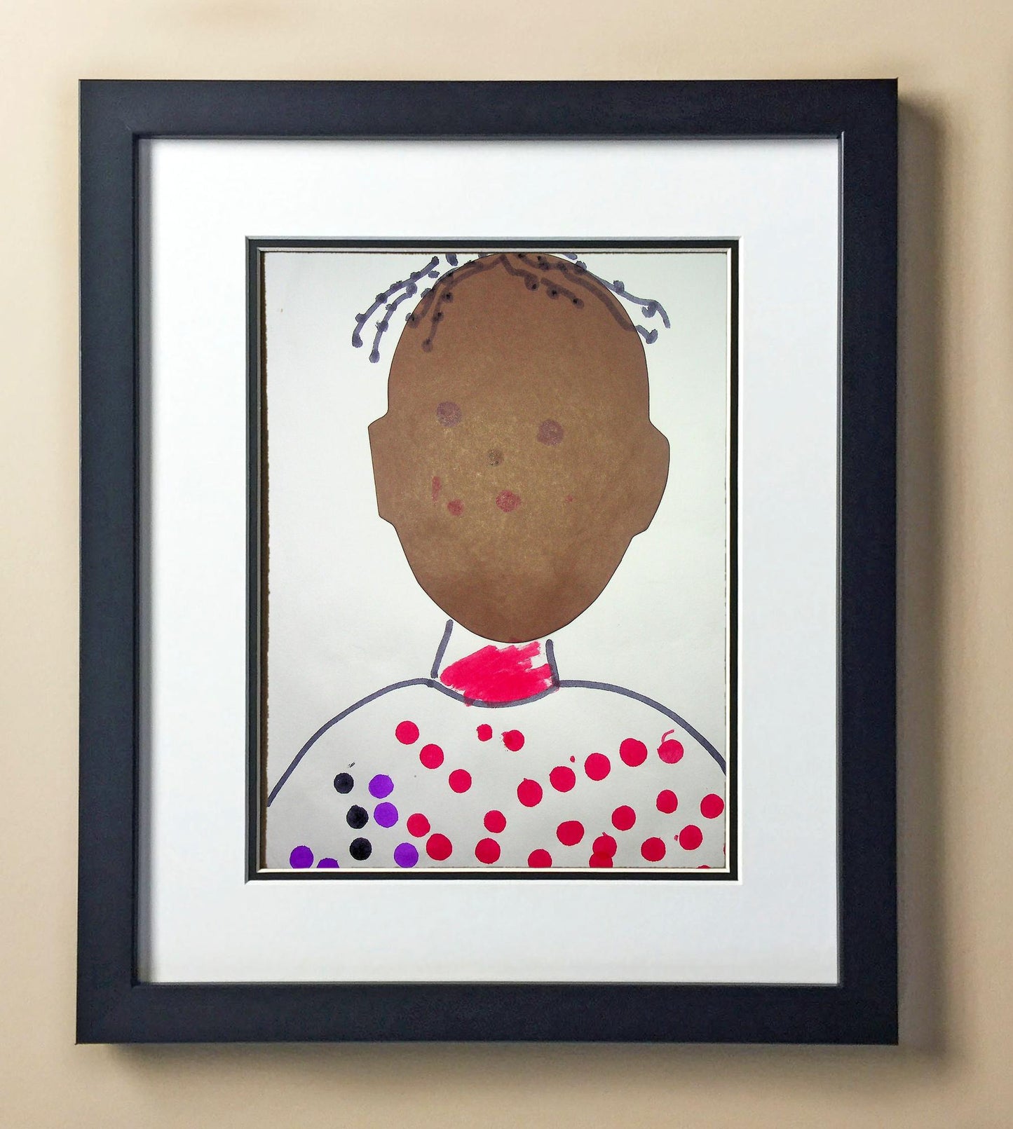 Jacayden Ed. 4th Grade Rowland 00006.jpg