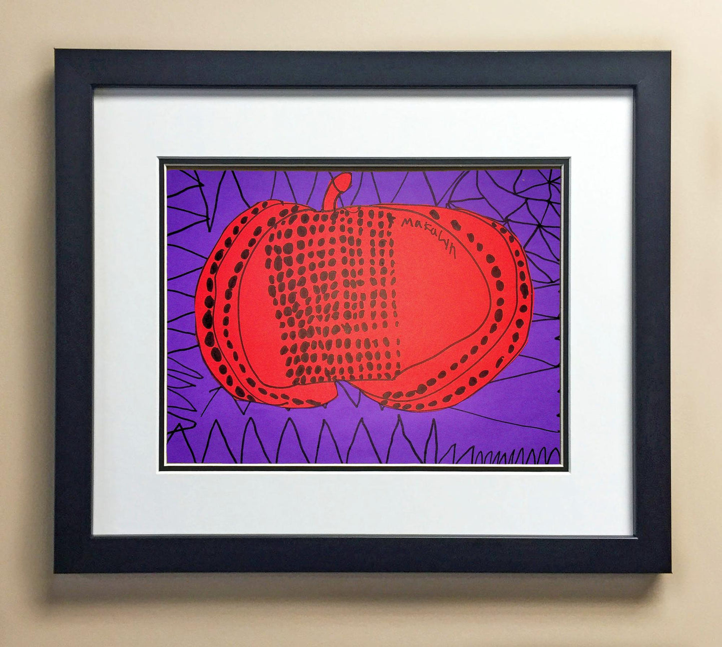 MaKalyn Br. 3rd Grade Aldridge 00012.jpg