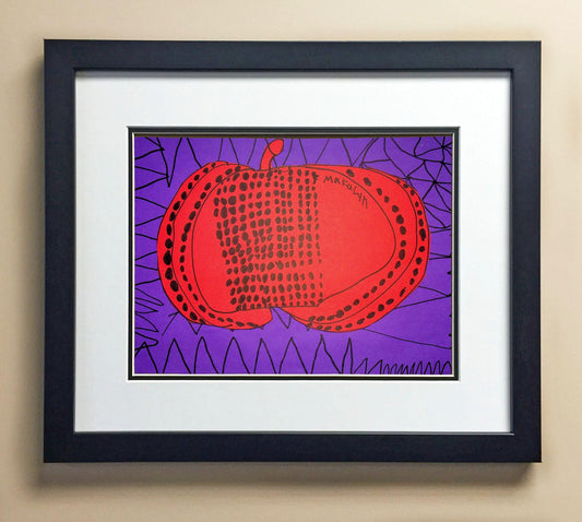 MaKalyn Br. 3rd Grade Aldridge 00012.jpg