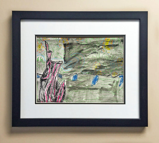 Sebastian Pi. 3rd Grade Aldridge 00022.jpg