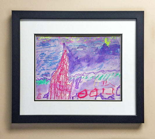 Kayton Ro. 3rd Grade Aldridge 00029.jpg