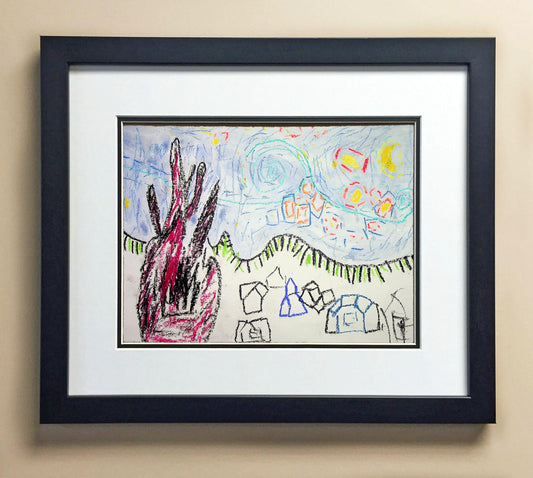 Dakota Ga. 3rd Grade Camon 00036.jpg