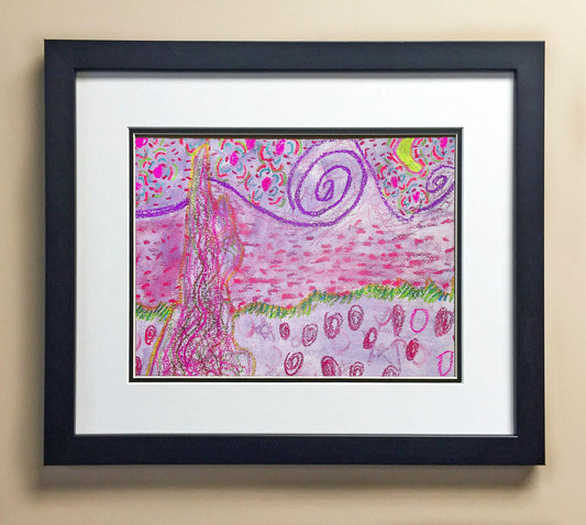 Neveah Sa. 3rd Grade Camon 00047.jpg