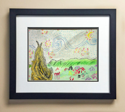 Kyler Be. 3rd Grade Coarsey 00053.jpg