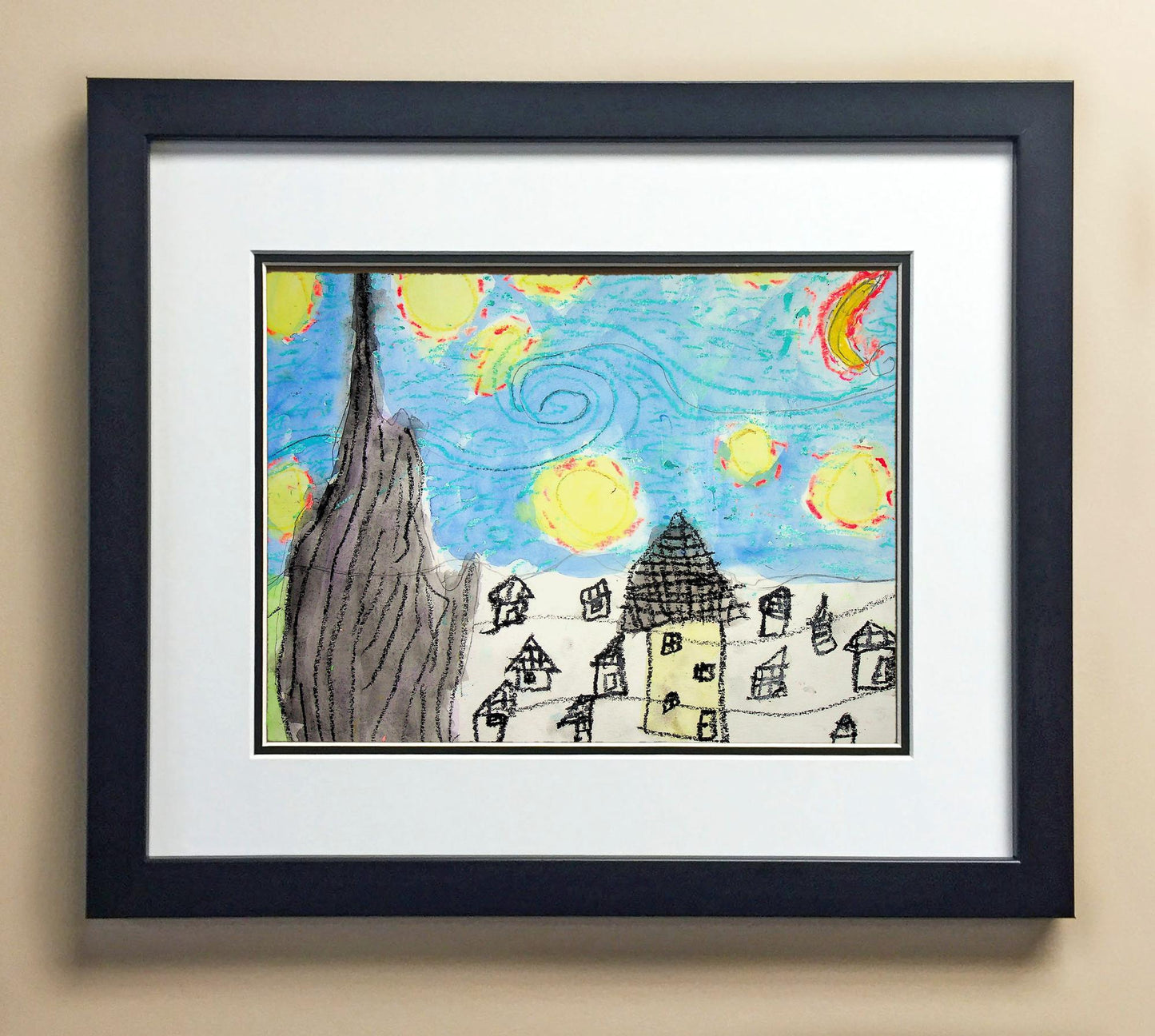 Dreyden Lo. 3rd Grade Coarsey 00065.jpg