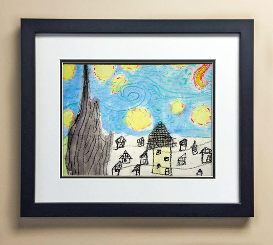 Dreyden Lo. 3rd Grade Coarsey 00065.jpg